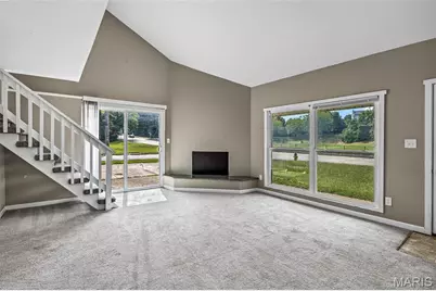 49 Marie Drive, Saint Charles, MO 63301 - Photo 4