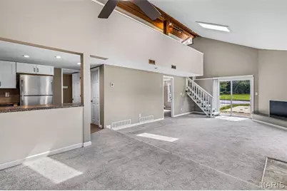 49 Marie Drive, Saint Charles, MO 63301 - Photo 8