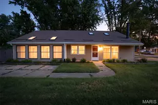 49 Marie Dr, Saint Charles, MO 63301 - Photo 1