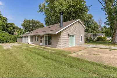 49 Marie Drive, Saint Charles, MO 63301 - Photo 32