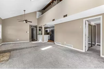 49 Marie Drive, Saint Charles, MO 63301 - Photo 6