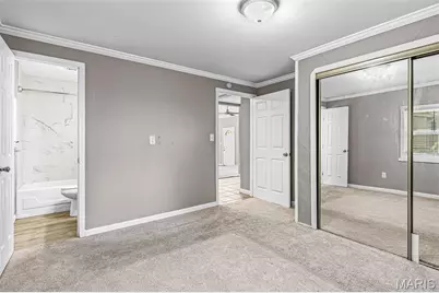 49 Marie Drive, Saint Charles, MO 63301 - Photo 18