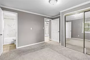 49 Marie Dr, Saint Charles, MO 63301 - Photo 18