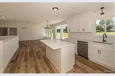 15 Oakview Court, Troy, MO 63379 - Photo 18