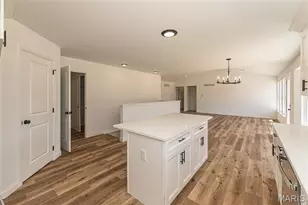 15 Oakview Ct, Troy, MO 63379 - Photo 20