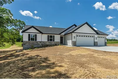 15 Oakview Court, Troy, MO 63379 - Photo 6