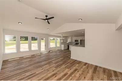 15 Oakview Court, Troy, MO 63379 - Photo 10