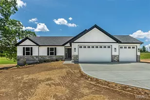 15 Oakview Ct, Troy, MO 63379 - Photo 1