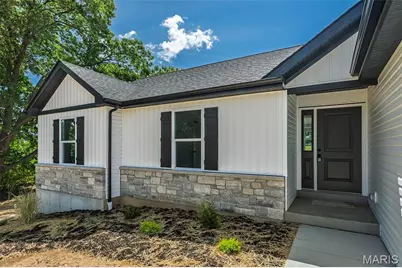 15 Oakview Court, Troy, MO 63379 - Photo 8