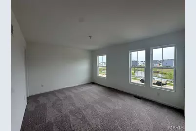 110 Mora Boulevard, O'Fallon, MO 63368 - Photo 6