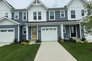 110 Mora Blvd, O'Fallon, MO 63368 - Photo 1