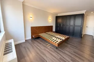 4466 W Pine Blvd, Saint Louis, MO 63108 - Photo 10