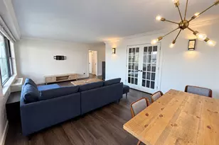 4466 W Pine Blvd, Saint Louis, MO 63108 - Photo 6