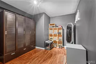 8431 Fawn Hill Ln, House Springs, MO 63051 - Photo 58
