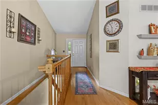 8431 Fawn Hill Ln, House Springs, MO 63051 - Photo 6