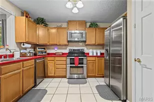8431 Fawn Hill Ln, House Springs, MO 63051 - Photo 18