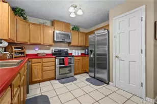 8431 Fawn Hill Ln, House Springs, MO 63051 - Photo 22