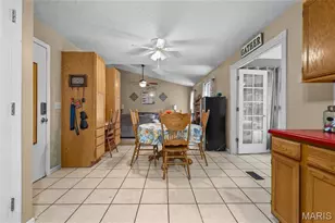 8431 Fawn Hill Ln, House Springs, MO 63051 - Photo 16