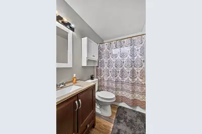 3405 Ipswich Lane, Saint Charles, MO 63301 - Photo 22