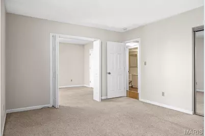 1508 Thrush Terrace, Saint Louis, MO 63144 - Photo 10