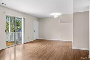 1508 Thrush Terrace, Saint Louis, MO 63144 - Photo 4