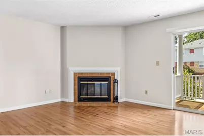 1508 Thrush Terrace, Saint Louis, MO 63144 - Photo 6