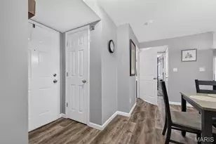 2430 Tellicherry Dr, Saint Louis, MO 63125 - Photo 2