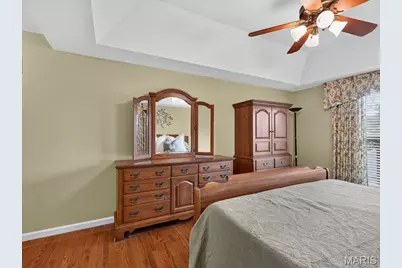 6025 Glennaire Drive, Oakville, MO 63129 - Photo 16