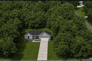 5690 Liberty School Rd, Hillsboro, MO 63050 - Photo 1