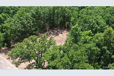 5690 Liberty School Road, Hillsboro, MO 63050 - Photo 2