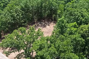 5690 Liberty School Rd, Hillsboro, MO 63050 - Photo 2
