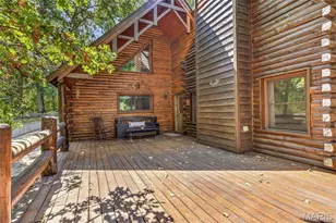 6482 S Lakeshore Dr, Hillsboro, MO 63050 - Photo 6