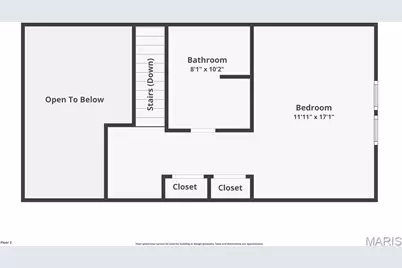 6482 S Lakeshore Drive, Hillsboro, MO 63050 - Photo 66