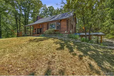 6482 S Lakeshore Drive, Hillsboro, MO 63050 - Photo 46