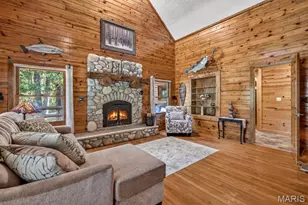 6482 S Lakeshore Dr, Hillsboro, MO 63050 - Photo 14