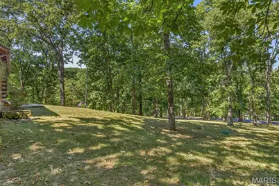 6482 S Lakeshore Drive, Hillsboro, MO 63050 - Photo 54