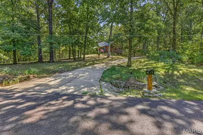 6482 S Lakeshore Drive, Hillsboro, MO 63050 - Photo 44