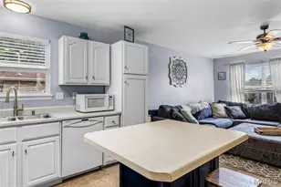127 N 8th St, Festus, MO 63028 - Photo 18