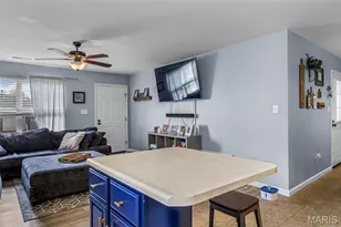 127 N 8th St, Festus, MO 63028 - Photo 20
