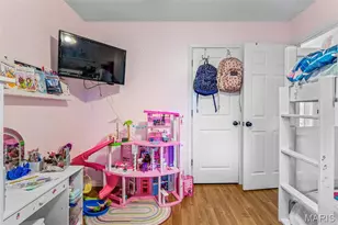 127 N 8th St, Festus, MO 63028 - Photo 24