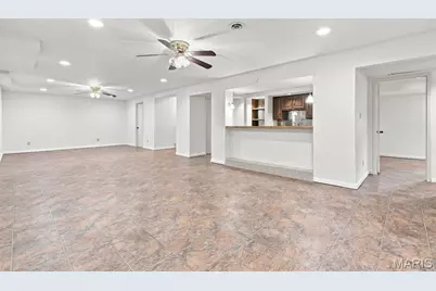 2830 Flintwood Drive, Saint Louis, MO 63129 - Photo 32