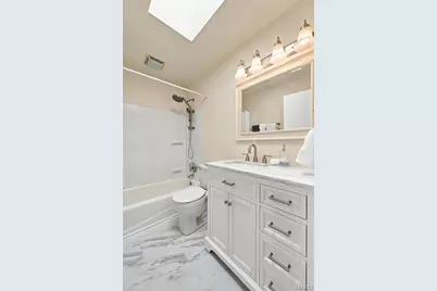 2830 Flintwood Drive, Saint Louis, MO 63129 - Photo 30