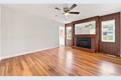 2830 Flintwood Drive, Saint Louis, MO 63129 - Photo 10
