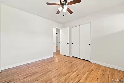 2830 Flintwood Drive, Saint Louis, MO 63129 - Photo 28