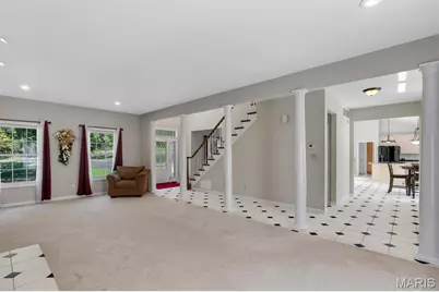 10 Grand Oaks Estate, Sullivan, MO 63080 - Photo 34