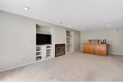 10 Grand Oaks Estate, Sullivan, MO 63080 - Photo 56