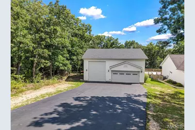 10 Grand Oaks Estate, Sullivan, MO 63080 - Photo 4