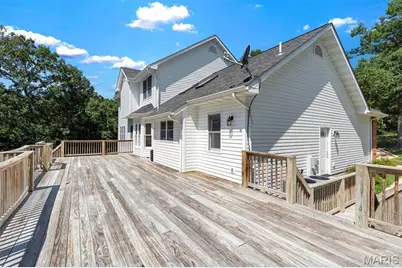 10 Grand Oaks Estate, Sullivan, MO 63080 - Photo 26