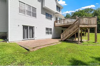 10 Grand Oaks Estate, Sullivan, MO 63080 - Photo 24