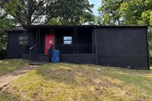 2235 Edmund Ave, Saint Louis, MO 63121 - Photo 1